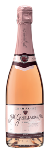 Brut Rosé