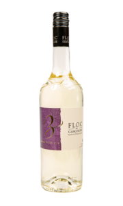 Floc de Gascogne Blanc