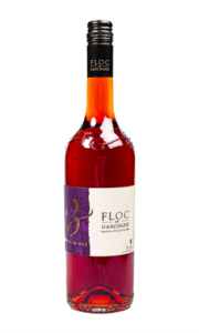 Floc de Gascogne Rosé