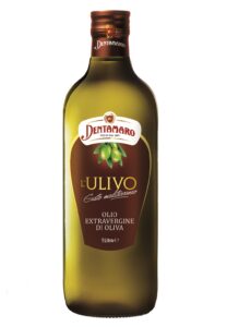 Huile d'olive vierge extra Ulivo Dentamaro Bari - UE