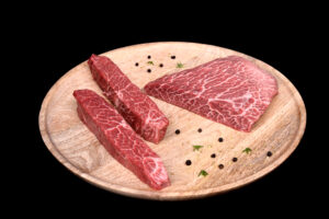 Paleron d'Angus de Castille